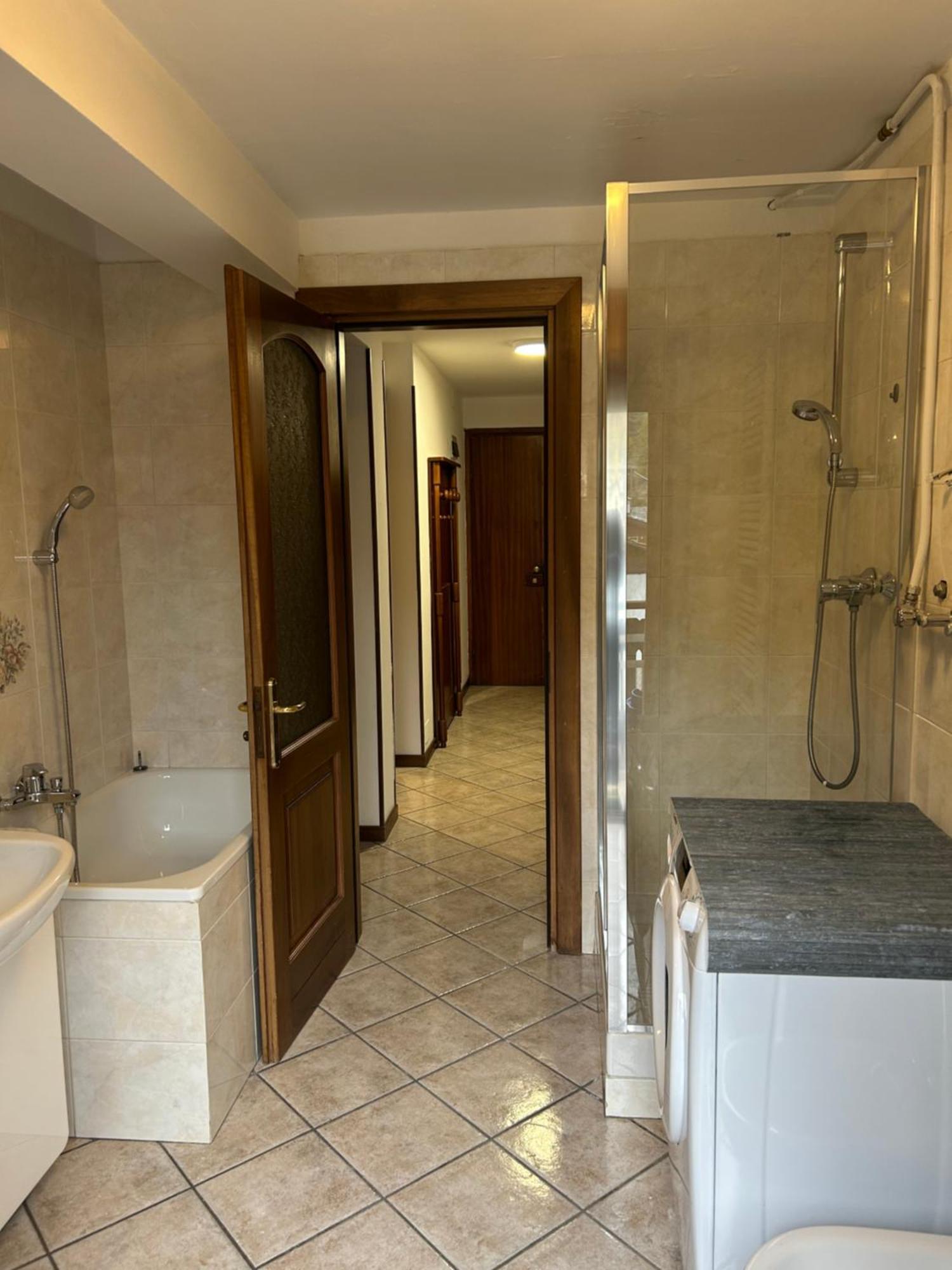 Maison Nanni Cogne Luaran gambar