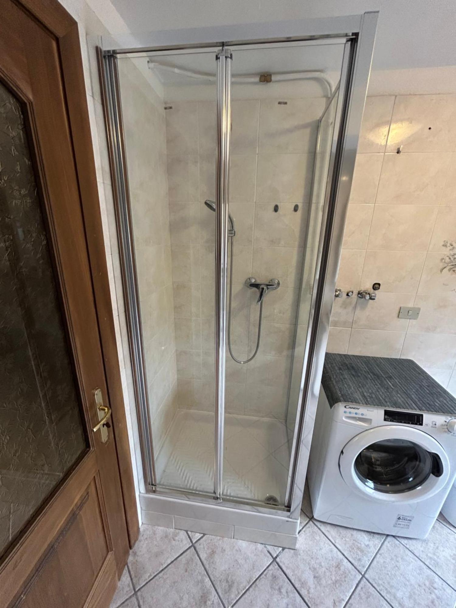 Maison Nanni Cogne Luaran gambar