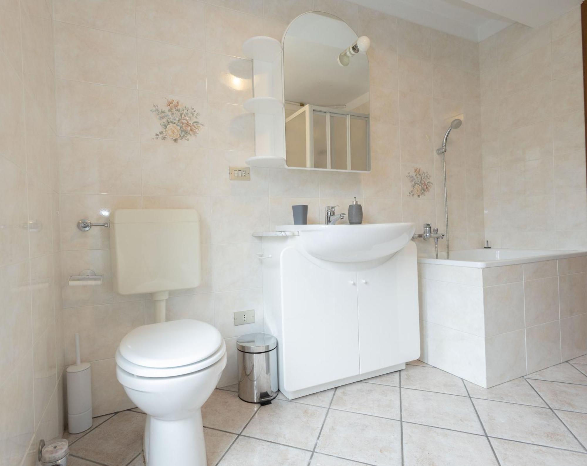 Maison Nanni Cogne Luaran gambar